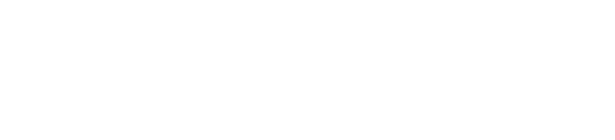 logo_mobile